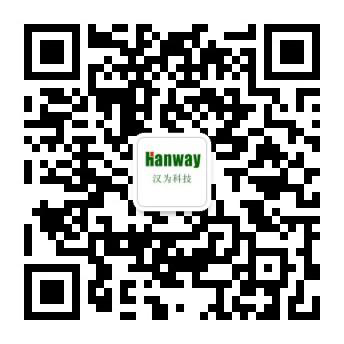 ewm