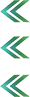 guanbiimg