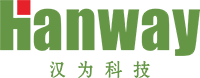 918博天堂科技