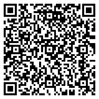 4ef86a91eef2b32