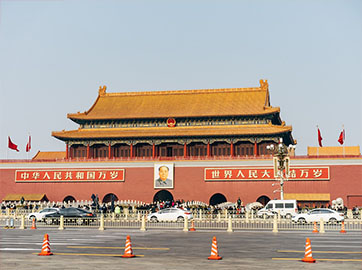 国产划片机厂家庆祝中国共产党建党102周年，传承工匠精神，为祖国发展贡献力量