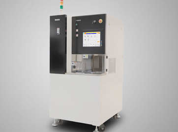 国产晶圆切割机详解：多种切割工艺助力半导体行业发展