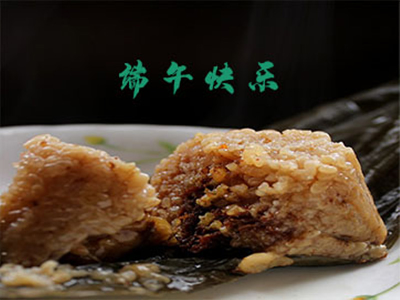 划片机的分类和应用市场，918博天堂科技全体员工祝各位朋友端午安康