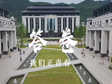 晶圆切割应用广泛吗？操作简单吗？晶圆切割又有哪几种方法？国产划片机厂家为您详解