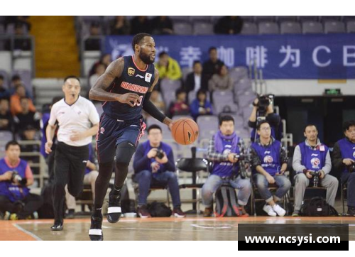 凯-费尔德_教练组调整被质疑，球队疑似陷入困境
